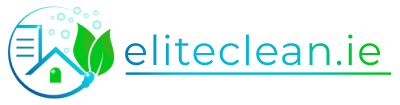 EliteClean.ie